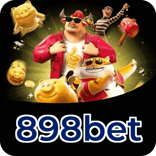 898bet