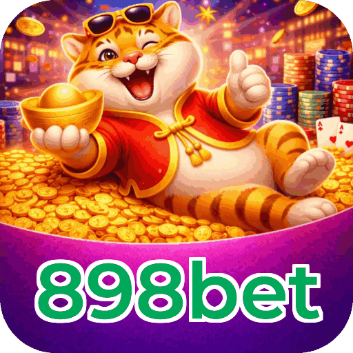 898bet