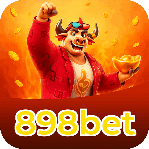 898bet