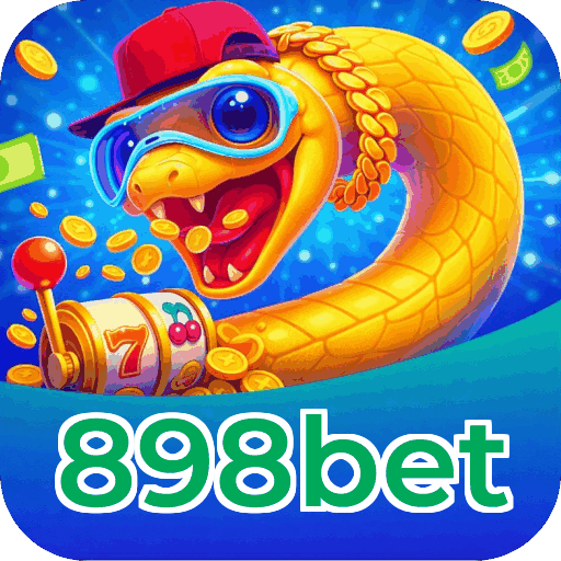 898bet
