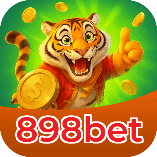 898bet