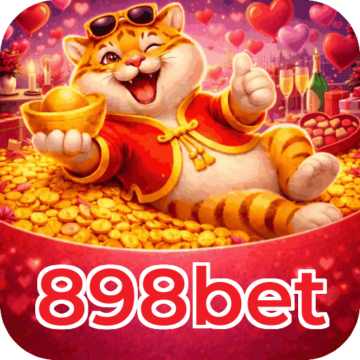 898bet