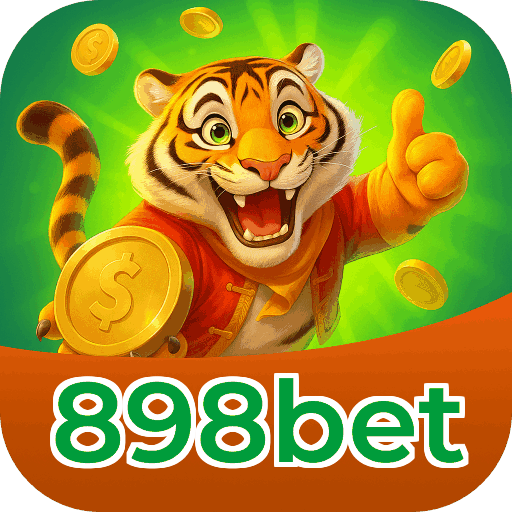 898bet
