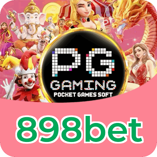 898bet