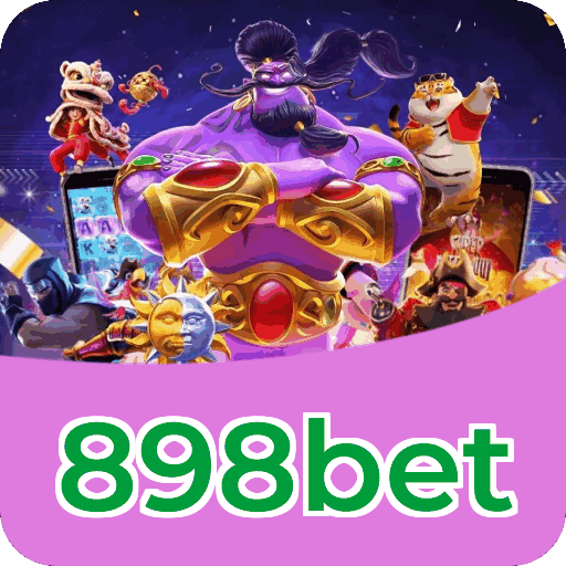 898bet