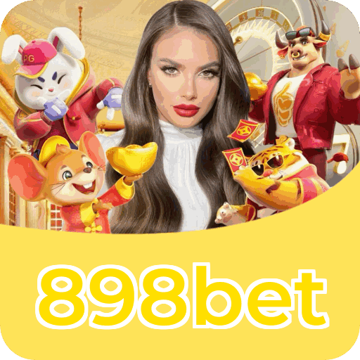 898bet
