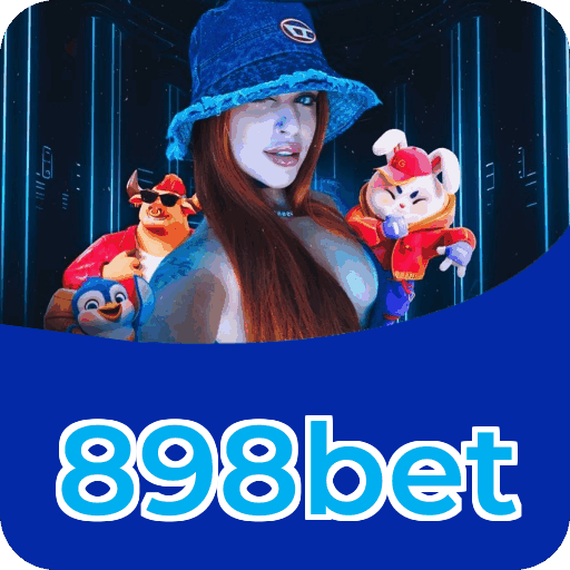 898bet