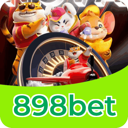 898bet