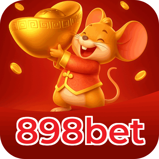898bet